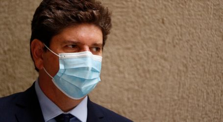 Hacienda y BID dan a conocer resultados de encuesta de ecosistema Fintech Chile