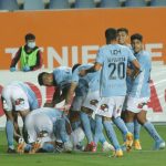 O'Higgins informó caso de Covid-19 en la antesala al duelo con Unión Española