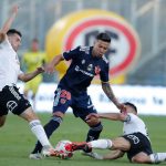 Nahuel Luján: "Estamos para salir campeones"