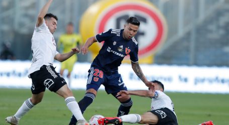 Nahuel Luján: “Estamos para salir campeones”