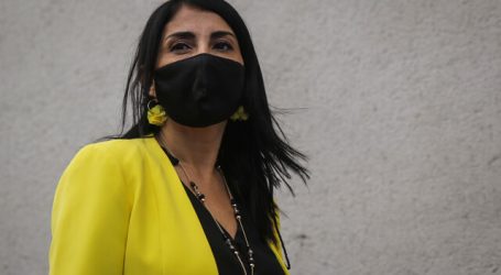 Realizan el primer Diálogo Nacional de la Cumbre de Sistemas Alimentarios