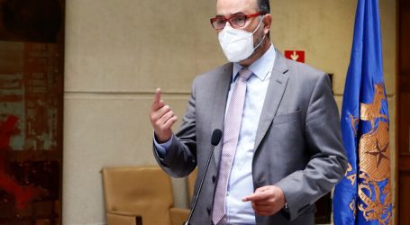 Bancada PS llama a la derecha a no defender intereses de los que más tienen