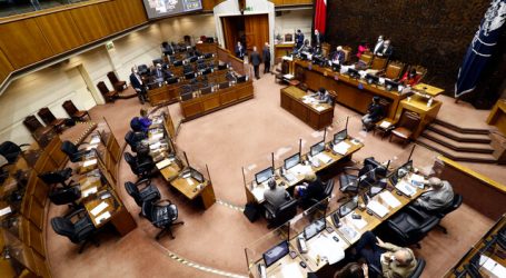 Carga familiar en salud: Cualquiera de los cónyuges podrá ser carga del otro