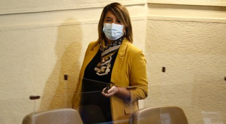 Comisión aprueba proyecto que crea registro de deudores de pensiones