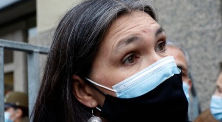 CUT reafirma postura sobre salario mínimo tras ingreso de proyecto sin acuerdo