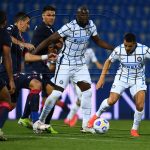 Serie A: Inter con Alexis superó al Crotone y queda a las puertas del título