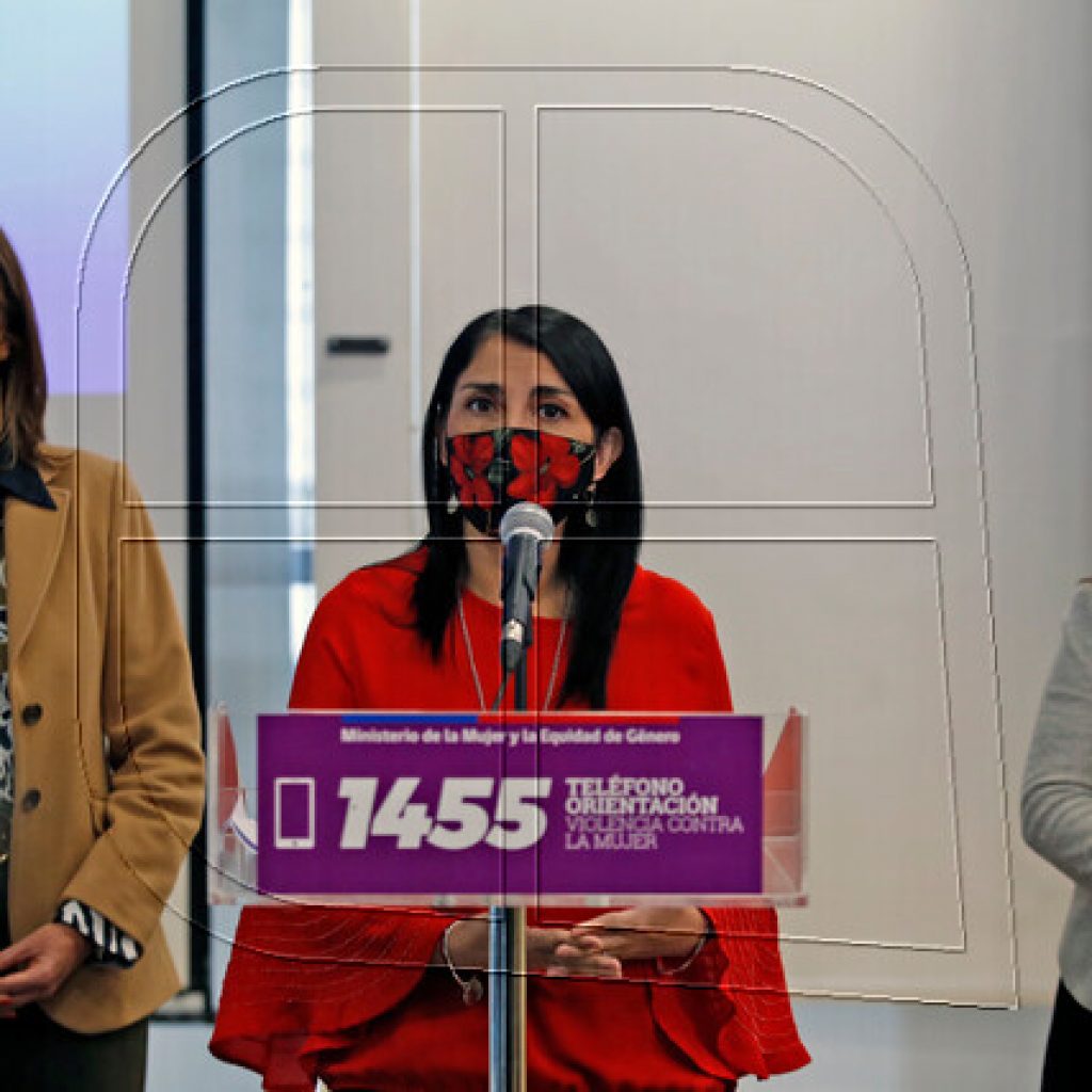 Retenciones por pensión de alimentos superan las 9.000 solicitudes