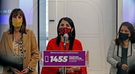 Retenciones por pensión de alimentos superan las 9.000 solicitudes