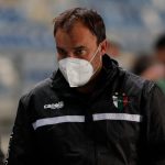 Sudamericana: Palestino ratificó su opaco torneo con derrota ante Newell's