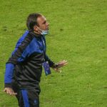 Sudamericana: Huachipato superó a 12 de Octubre en Paraguay y es líder