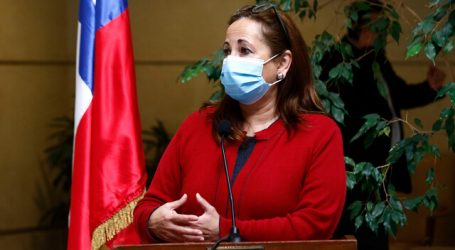 5 diputados sancionados por incumplir instructivo sobre participación en medios