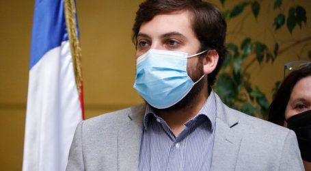 Cámara aprueba comisión investigadora por eventual colusión del gas licuado