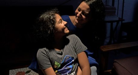 Día de la Madre en pandemia