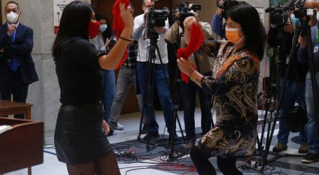 Comisión aprueba proyecto que establece “Día del Folclor Urbano Roberto Parra”