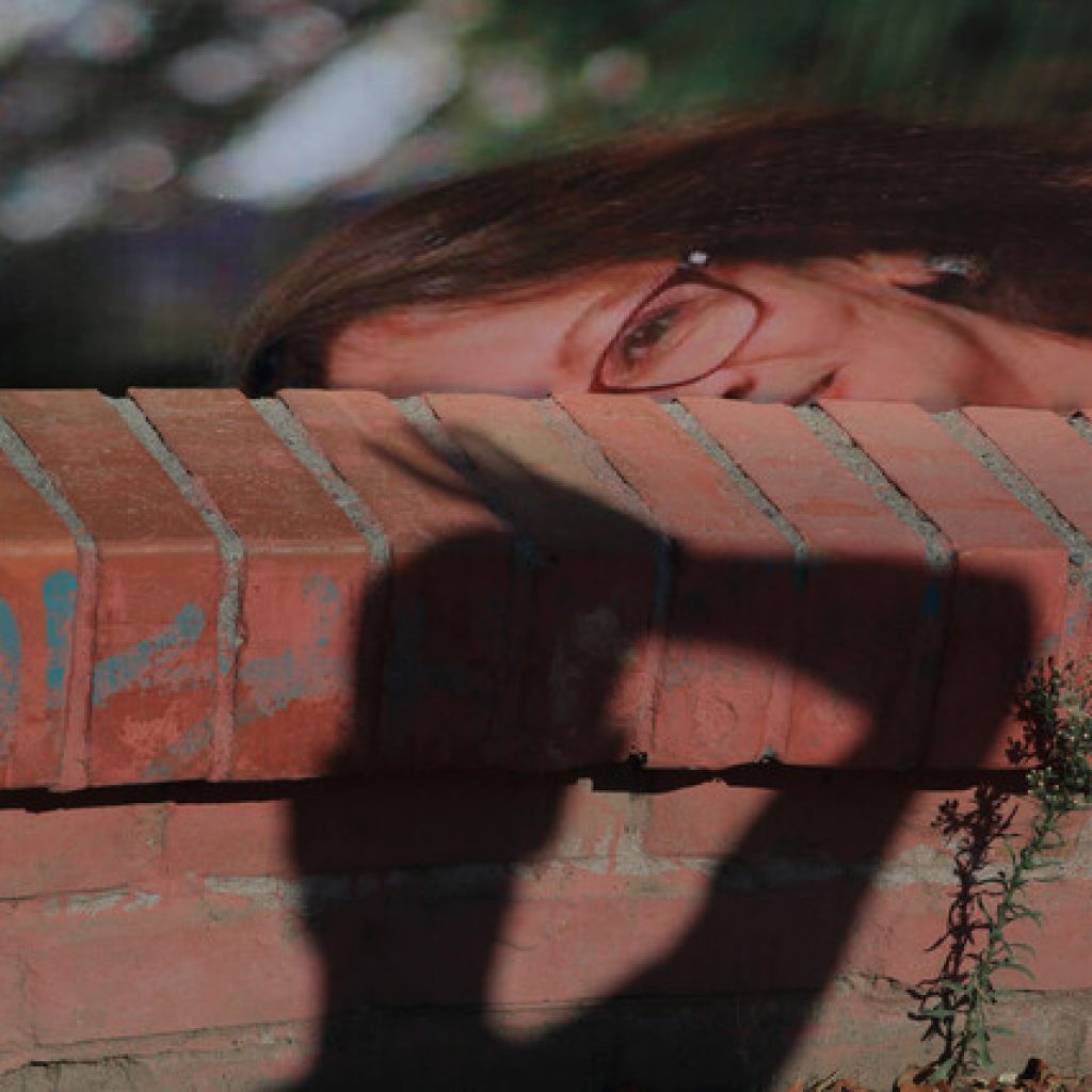 Este jueves finaliza campaña electoral por elecciones del 15 y 16 de mayo