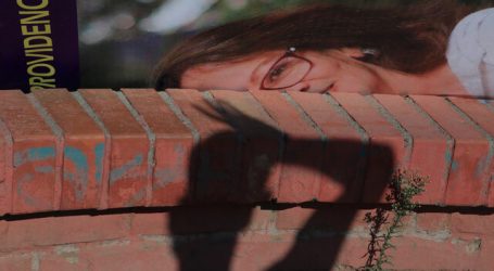 Este jueves finaliza campaña electoral por elecciones del 15 y 16 de mayo