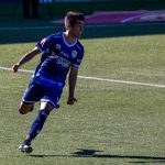 Primera B: Deportes Puerto Montt igualó con Magallanes y deja el primer lugar