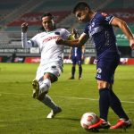 Primera B: Deportes Temuco cayó ante Santa Cruz y no pudo alcanzar el liderato