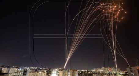 Comunidad Judía en Chile defendió actuar de Israel en la Franja de Gaza