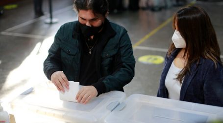 Elecciones: Llaman a personas con discapacidad para hacer uso del voto asistido