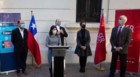 Elecciones: MTT dispone más de 2 mil servicios gratuitos y extensión de horarios