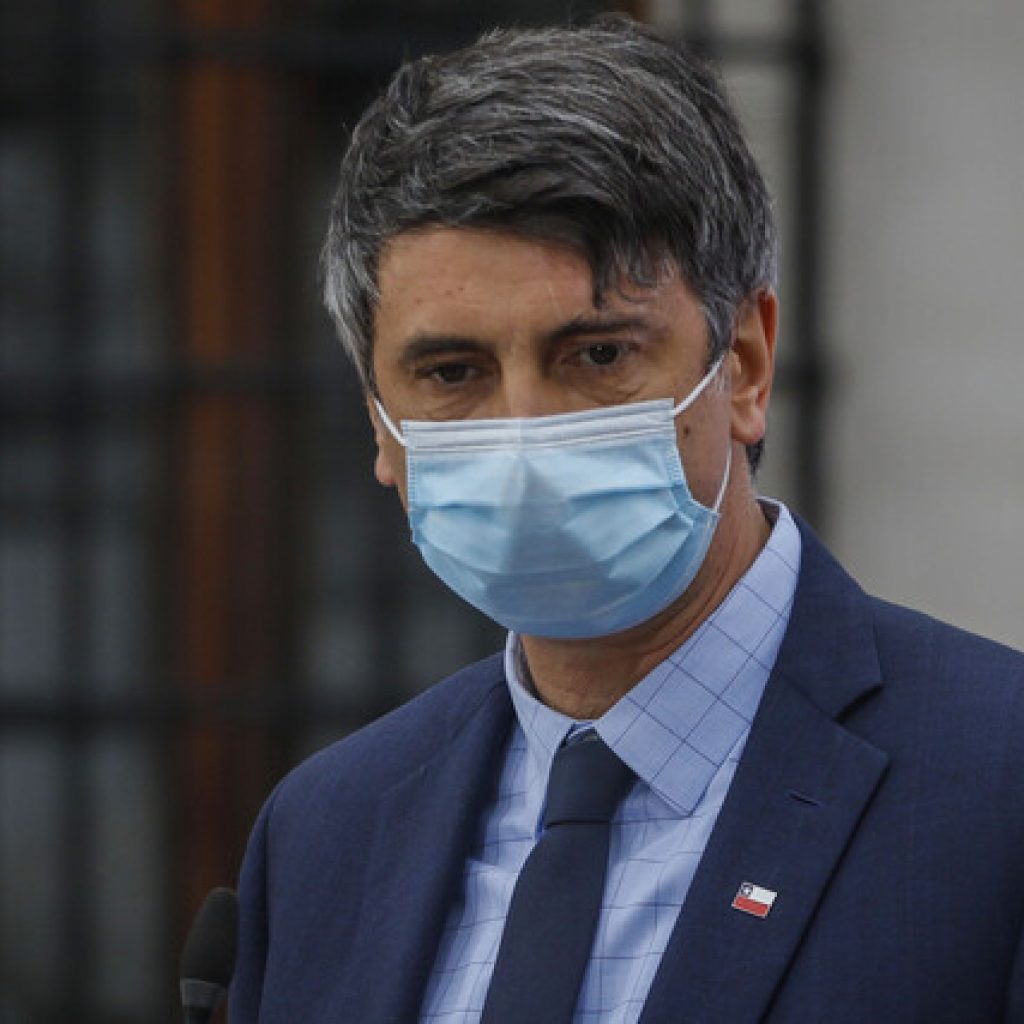 Startup Ciencia invertirá más de $5.300 millones en emprendimientos