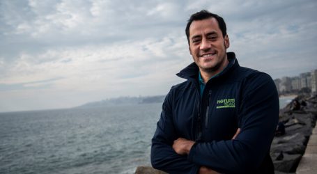 Hotuiti Teao: “Tuve que sacrificar mi derecho a votar para escuchar a la gente”