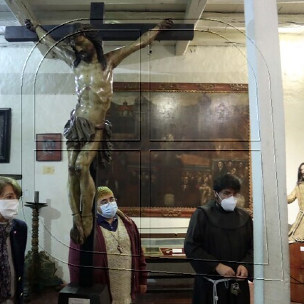 Abren convocatoria de Fondo para Organizaciones Patrimoniales Privadas