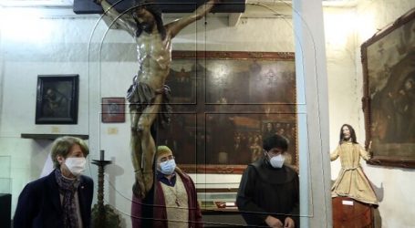 Abren convocatoria de Fondo para Organizaciones Patrimoniales Privadas