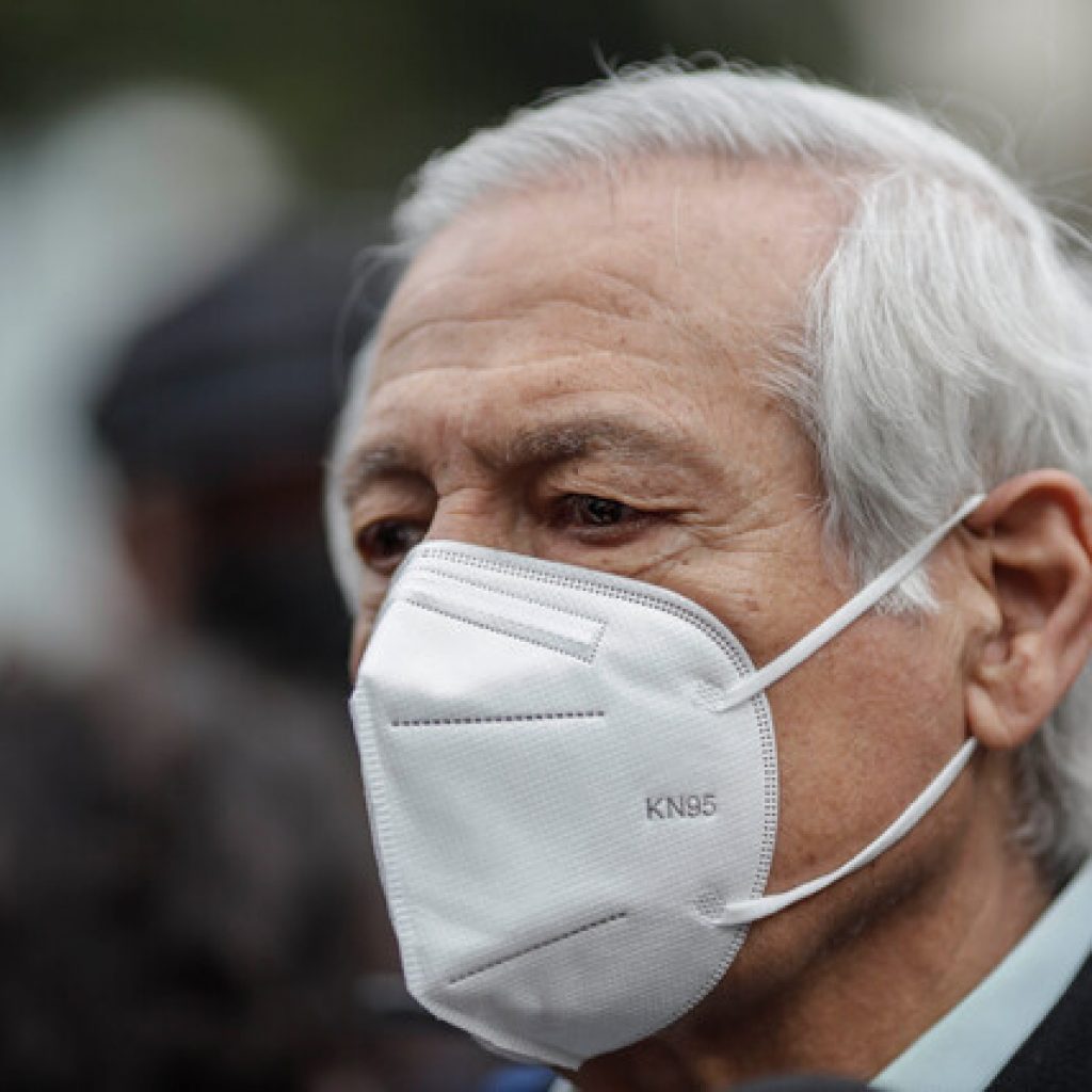 PPD reiteró su opción por “primarias amplias de toda la oposición”