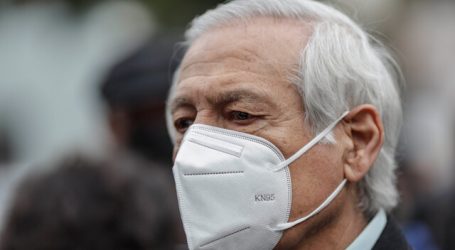 PPD reiteró su opción por “primarias amplias de toda la oposición”