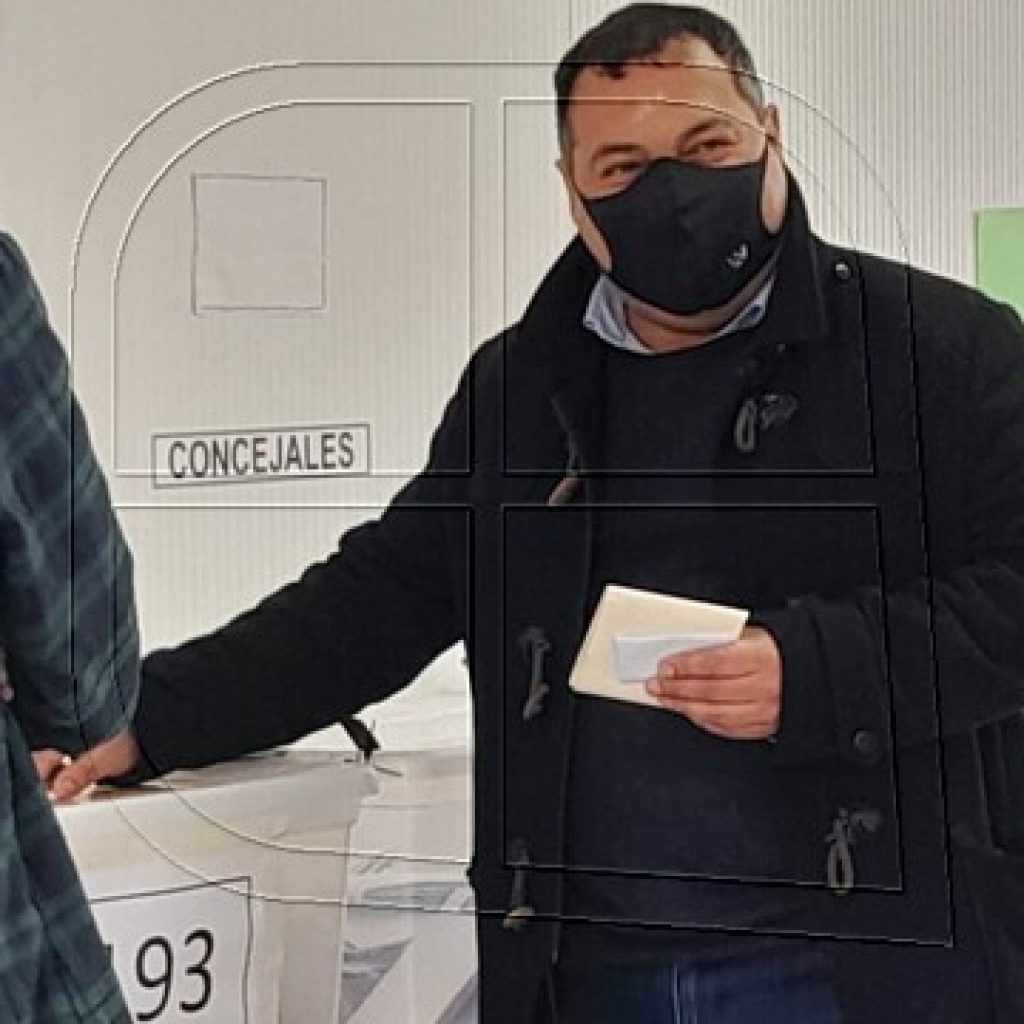 PRO insta a los partidos de Unidad Constituyente a “trabajar unidos”