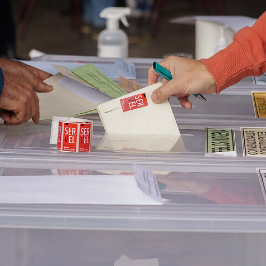 Padre Las Casas: Fallece candidato a concejal en día de las elecciones