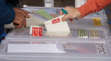 Padre Las Casas: Fallece candidato a concejal en día de las elecciones