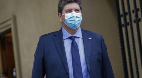 Aprueban límites a las tasas de intercambio en el sistema de tarjetas de pago