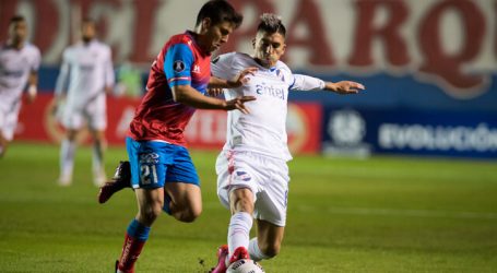 Médico de la UC: “Los resultados PCR del plantel fueron negativos al regreso”