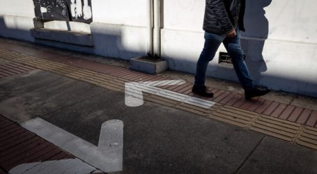 Plan “Paso a Paso”: 5 comunas avanzan a Transición y 9 retroceden a Cuarentena