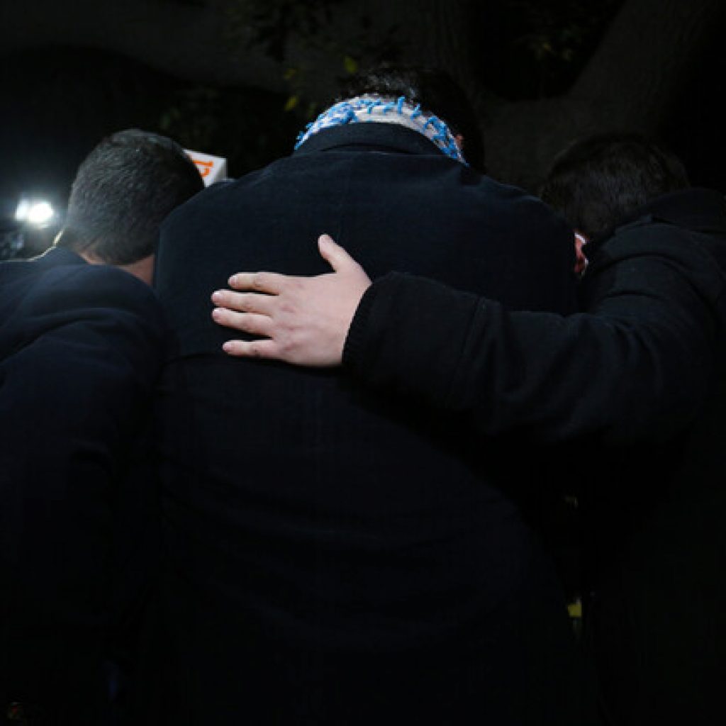 PC y Frente Amplio inscribieron primarias y el PS se restó acusando veto al PPD