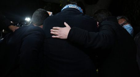 PC y Frente Amplio inscribieron primarias y el PS se restó acusando veto al PPD