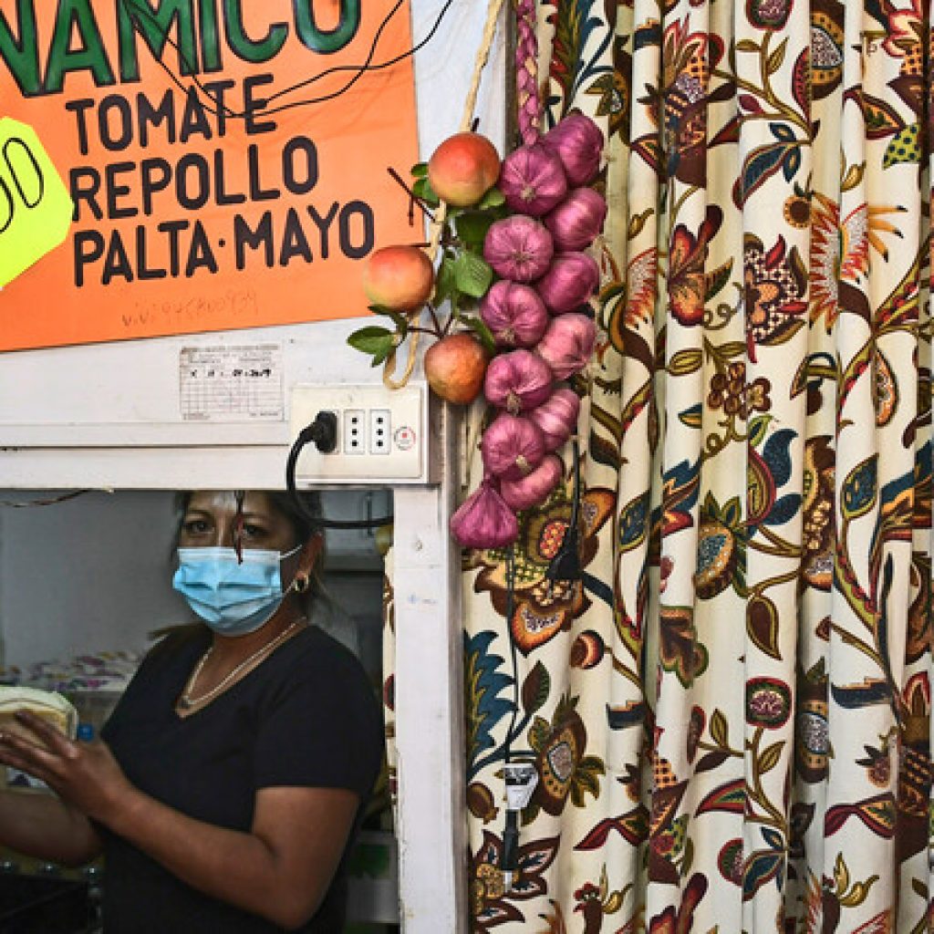 El próximo lunes se celebrará el Día Nacional del Competo