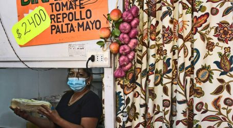 El próximo lunes se celebrará el Día Nacional del Competo