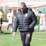 Cobresal venció a Deportes La Serena en El Salvador y trepa al sexto lugar