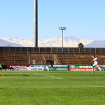 Melipilla no pudo alcanzar el puntaje de los líderes al empatar con Antofagasta