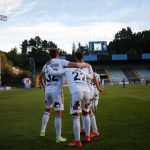 Resumen de la Fecha: Ñublense y Colo Colo fueron los grandes ganadores