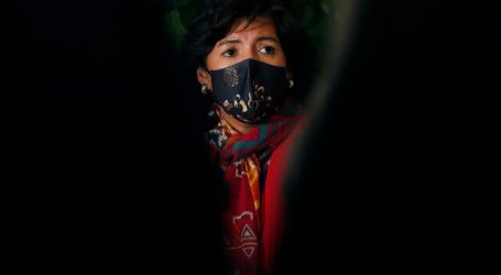 Provoste criticó propuesta de “mínimos comunes” de Chile Vamos