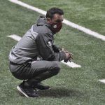 Unión La Calera vuelve al triunfo ante Ñublense y trepa en la tabla