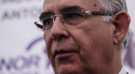 Royalty minero: Sonami lamentó decisión de la Cámara de Diputados