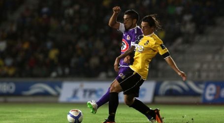 Exfutbolista Ali Manouchehri es prácticamente el nuevo alcalde de Coquimbo