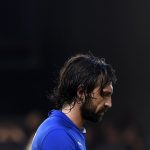 La Juventus confirmó la salida de Pirlo tras una temporada en la banca