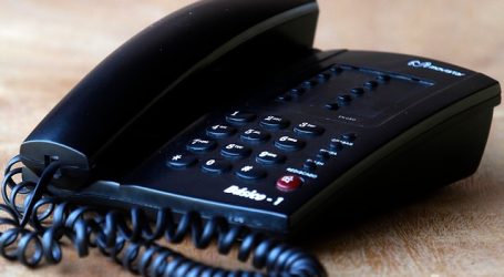 Telefonía fija: Piden agilizar proyecto que facilita la portabilidad